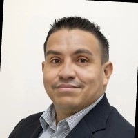 Mario Luis Saavedra Mitre Email