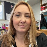 Fallon Modjeski Email & Phone Number