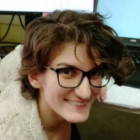 Giulia Biffi Email