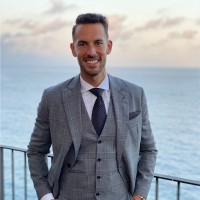 Xavi M Email & Phone Number