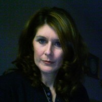 Bridge Builder Academy Employee Teresa Bronsky's profile photo