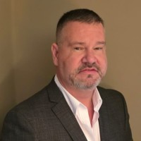 Rodney Eckhoff Email & Phone Number