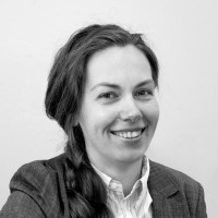 Patrizia Kobler Email