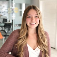 Rimrock Construction Employee Hannah Sears's profile photo