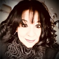New Jersey Turnpike Authority Employee Traci Dinapoli's profile photo