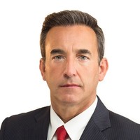 E-mail e número de telefone de Bill Pintas
