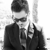 TELEN Employee Gaetano de Gregorio's profile photo