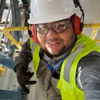 Nouryon Employee Eid Eid's profile photo