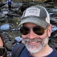 Dan Phelps Email & Phone Number