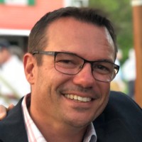Sugarbush Resort Employee Keith Paxman's profile photo