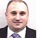 Long Island Rail Road Employee Tom Kost's profile photo