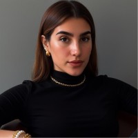 Karen Nossa Email