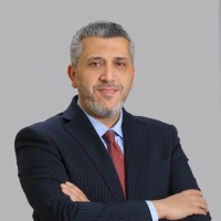 Jordan Islamic Bank Employee Wael Rabieh's profile photo