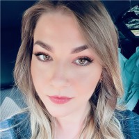 Accept Recruitment Employee Natalia Wielgosz's profile photo