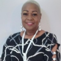 Parkland Health Employee Cassandra White's profile photo