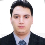 Sofiane Touari Email