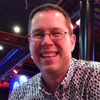 Chris Prewett Email