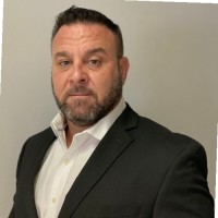 Accenture Employee Luis Suarez's profile photo