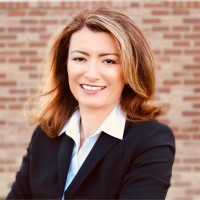 SWIFT ACT Employee Beyza Sarioglu's profile photo