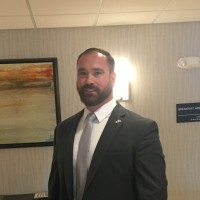 Patrick Lees Email & Phone Number
