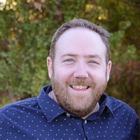 John Trexler Email & Phone Number