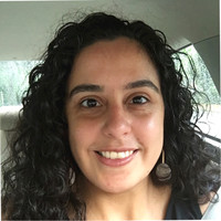 Mabel Rodriguez Email & Phone Number
