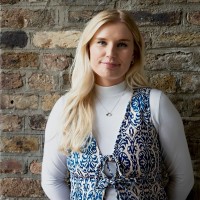 Emma McCarthy Email