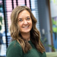 Kaitlyn Delaney Email & Phone Number