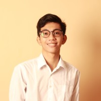 Ingenuity Software Employee Bob Villarin's profile photo