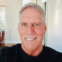 Solstice Employee Greg Veal's profile photo