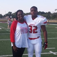 PATH (People Attempting To Help) Employee Nikki Pennington's profile photo