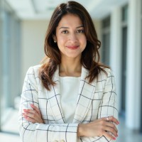 Ambry Genetics Employee Sheetal Khanna's profile photo