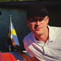 Andrei Badea Email & Phone Number