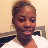 Kandise Nathan Email & Phone Number
