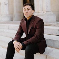Christian Barajas Email & Phone Number