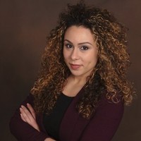 Natasha Boyer Email & Phone Number