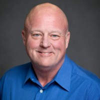 Jeffrey Cross Email & Phone Number