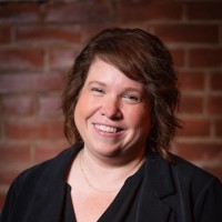 J.T. Bates Insurance Group Employee Miriah Smith's profile photo