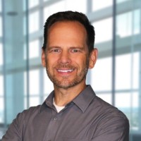 Briggs & Stratton Employee Dan Roche's profile photo