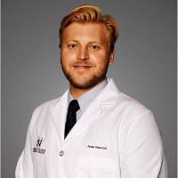 Modwella Employee Ryder Olsen's profile photo