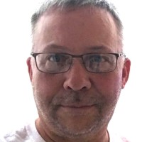 Trelleborg Sealing Solutions Employee Mike Horning's profile photo