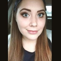 Alisha Trimbach Email
