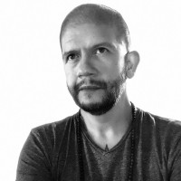 SA Recycling Employee Fernando Gallegos's profile photo