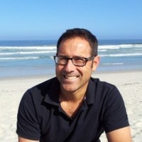 Dave Smith Email