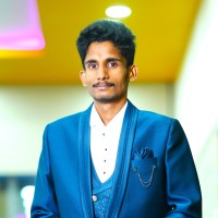 Fyrii Employee Lava Kumar's profile photo