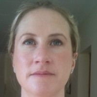 Department for Environment, Food and Rural Affairs Employee Helen Fox's profile photo