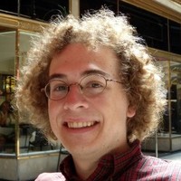 Packet Power Employee Matthew Beckler's profile photo