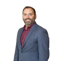 Patrick McGinn Email & Phone Number
