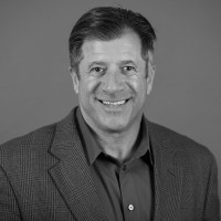 10xllc/Sendkiosks.com                                                 Employee Peter Christy's profile photo