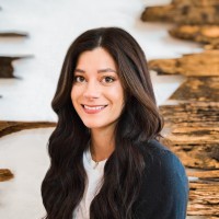 Ali Sullivan Email & Phone Number